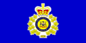 Ontario Provincial Police-logo.png