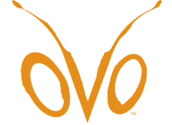 Ovo Logo (Cirque du Soleil) .png