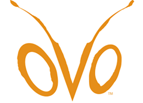 File:Ovo Logo (Cirque du Soleil).png