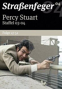 Percy Stuart.jpg