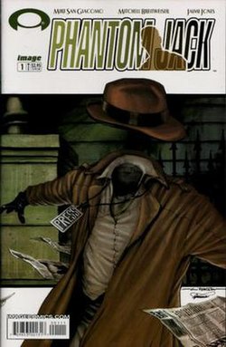 Portada de Phantom Jack 01.jpg