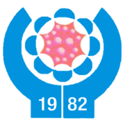 Филипински научен консорциум logo.png