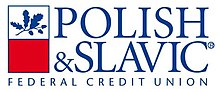 Polish & SlavicFederalCreditUnion.jpg