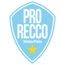 Pro Recco logo.png