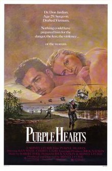 Purple hearts poster.jpg