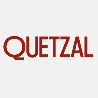<span class="mw-page-title-main">Quetzal (restaurant)</span> Restaurant in Toronto, Ontario, Canada