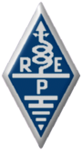 REP logo.png