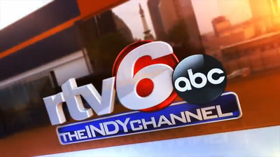 RTV6 News open used from September 2012 through July 2020.