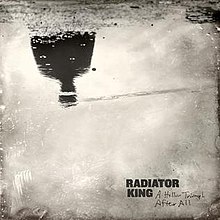 Radiador king ahtaa cover 3000x3000 copy.jpg