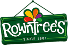 Rowntree's logo.png