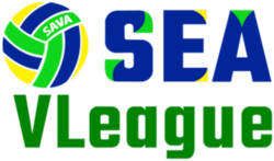 SEA V.League.png