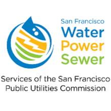 SFPUC logo.png