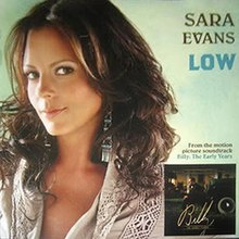 Sara Evans--Low.jpg