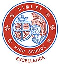 Thumbnail for File:Shs logo2 4.jpg