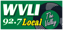 Sayt-mast-logo-wvli.png