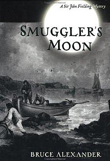 Smuggler's Moon.jpg