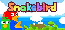 Snakebird (video game).jpg