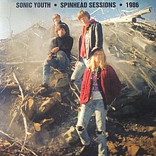 SonicYouth SpineadS1986.jpg