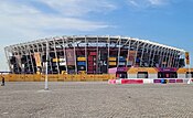 Stadium 974 exterior.jpg