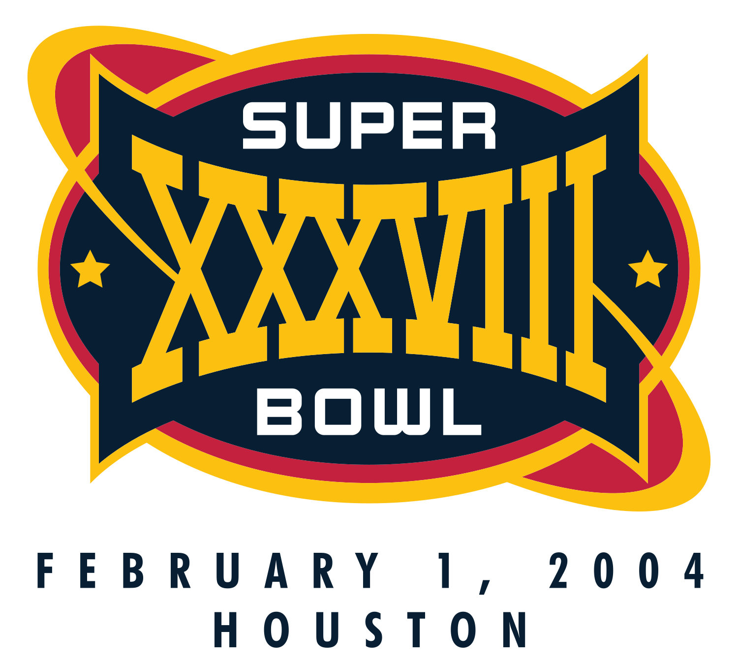 Super Bowl LVII - Wikiwand