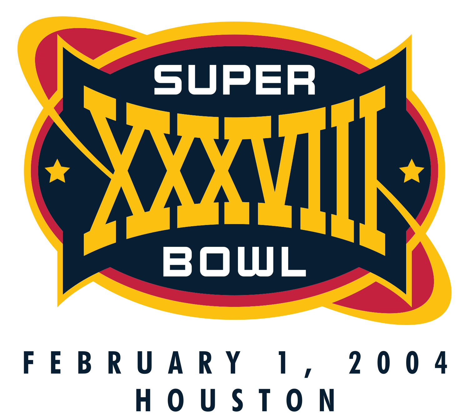 Super Bowl LVII - Wikipedia