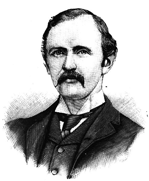 File:T.E. Ellis.jpg