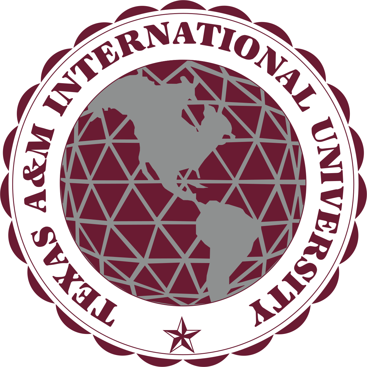 М интернейшнл. Техасский университет a&m. Международные университет логотип. М International. Texas a&m University logo.