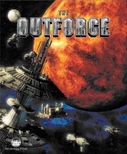 250px-TheOutforceBoxCover.png