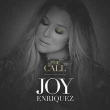 The Call by Joy Enriquez.png