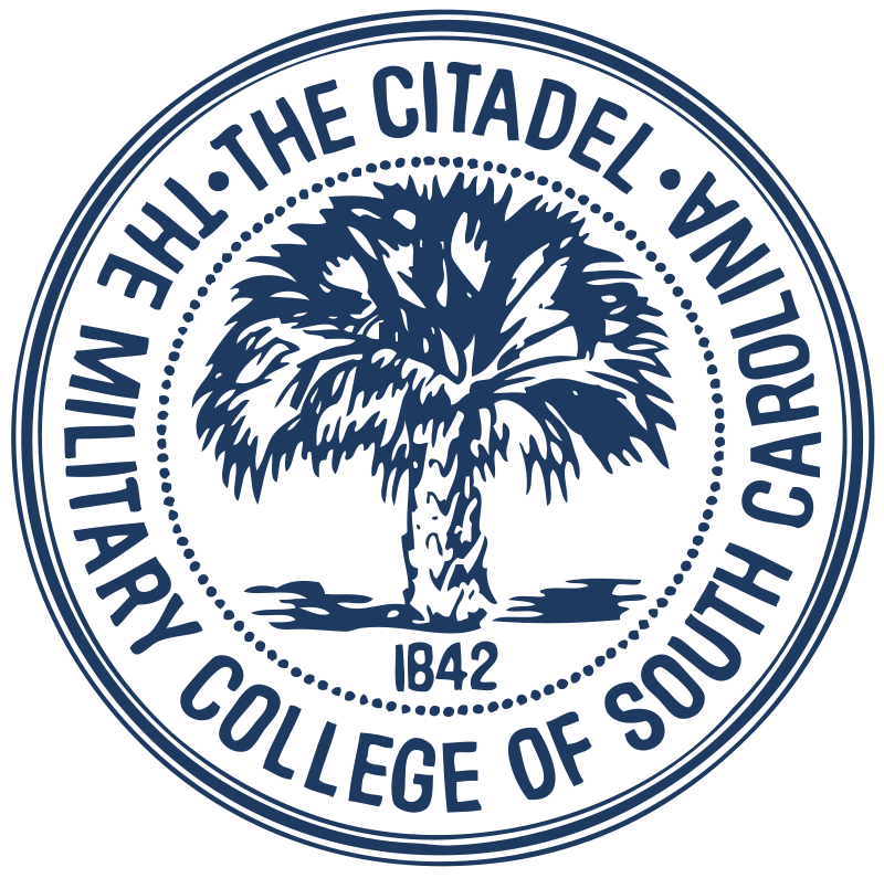 The Citadel - Wikipedia