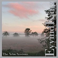The Yelm Sessions.jpg