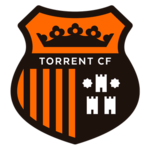 Torrent CF.png
