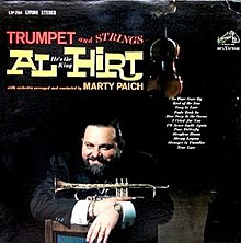 Trumpet and Strings.jpg