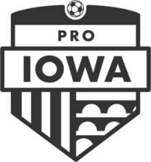 USL Pro Iowa logo.png