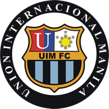 Emblém Unie Internacional Manila.png