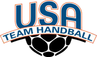 United States Team Handball Federation The governing body for handball in the United States