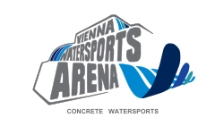 Viyana Su Sporları Arena Logo.svg