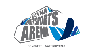 <span class="mw-page-title-main">Vienna Watersports Arena</span>
