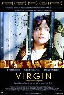 2003 in film - Wikipedia