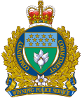 Winnipeg Police Service Logo.svg