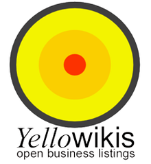 Yelwiki.png