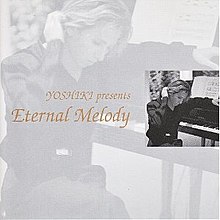 Eternal Melody - Wikipedia