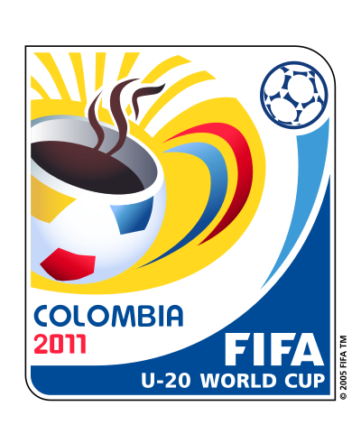 2011 FIFA U-20 World Cup.svg