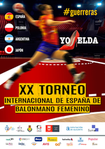 2016womensinternationaltournamentofspainlogo.png