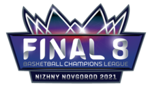 2021 Basket Final Liga Champions Delapan logo.png