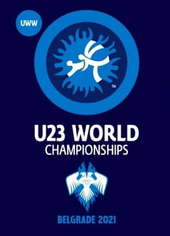 2021 U23 World Wrestling Championships.png