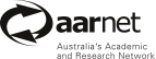 File:AARNet logo.svg