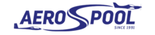 Aerospool logo.png