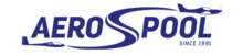 Logo Aerospool.png