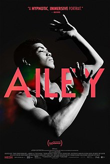 Ailey poster.jpeg